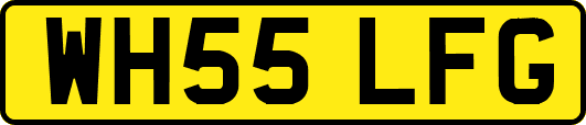 WH55LFG