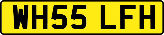 WH55LFH