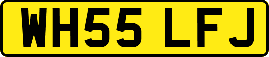 WH55LFJ