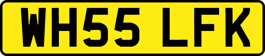 WH55LFK