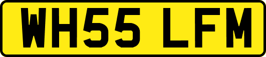 WH55LFM