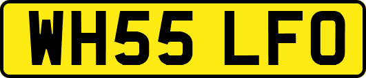 WH55LFO