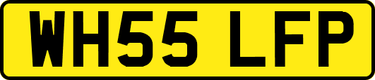 WH55LFP