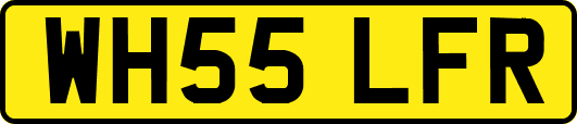 WH55LFR