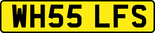 WH55LFS