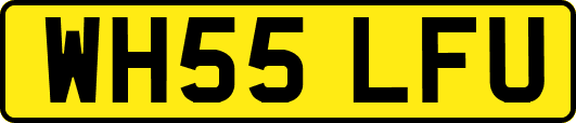 WH55LFU