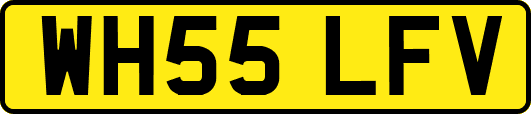 WH55LFV