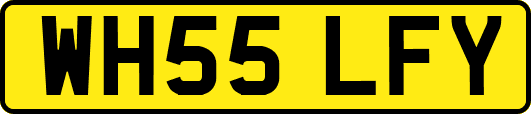 WH55LFY