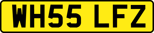 WH55LFZ