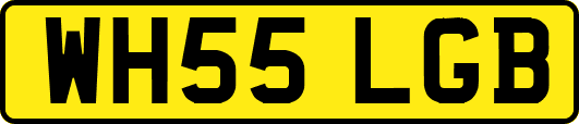WH55LGB
