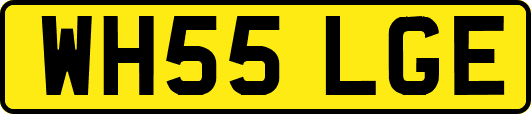WH55LGE