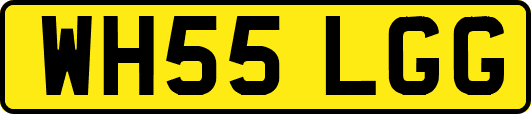 WH55LGG
