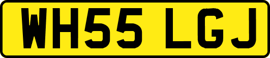 WH55LGJ