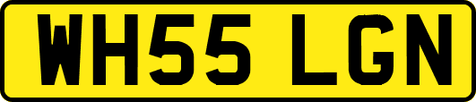 WH55LGN