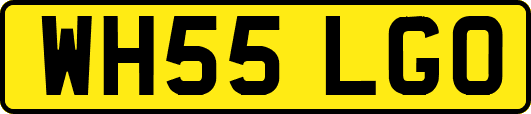 WH55LGO