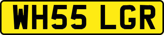 WH55LGR