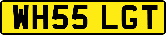 WH55LGT