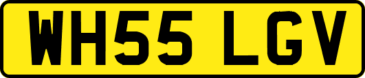 WH55LGV