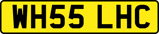 WH55LHC
