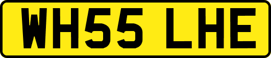 WH55LHE