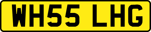 WH55LHG