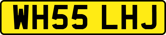 WH55LHJ