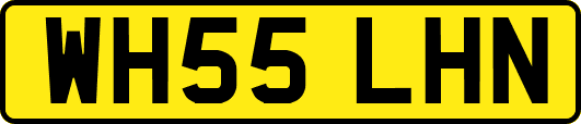 WH55LHN