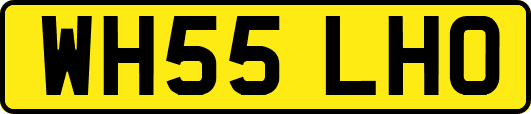 WH55LHO