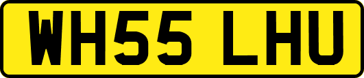 WH55LHU