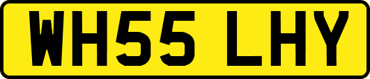 WH55LHY