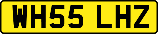 WH55LHZ
