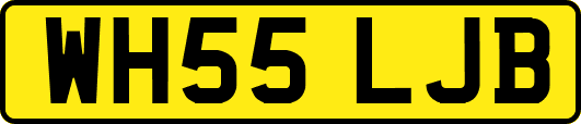 WH55LJB