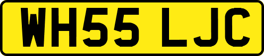 WH55LJC