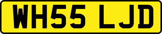 WH55LJD