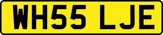 WH55LJE