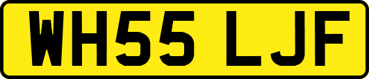 WH55LJF