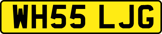 WH55LJG