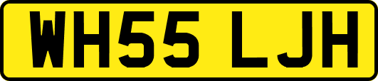 WH55LJH