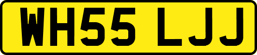 WH55LJJ