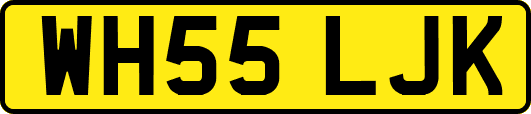 WH55LJK
