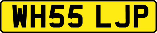 WH55LJP