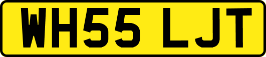 WH55LJT