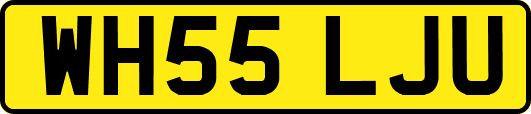 WH55LJU