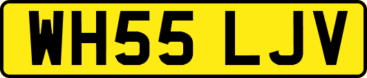 WH55LJV