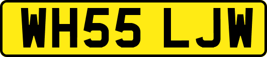 WH55LJW