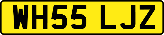 WH55LJZ