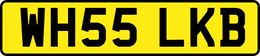 WH55LKB