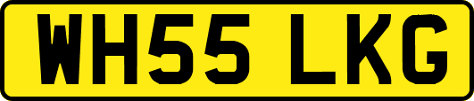 WH55LKG