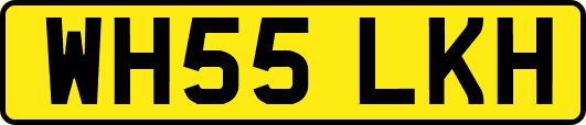 WH55LKH