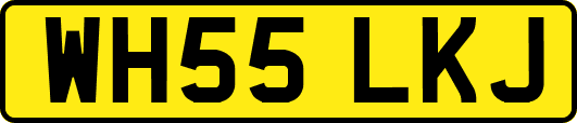WH55LKJ